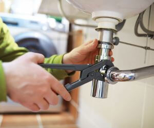 About Emergency plumbing pros Saint Johnsville, NY